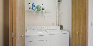 Bridgewater Apartments Gallery 27