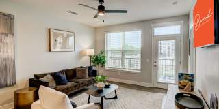 Bend On Bluebonnet Gallery 28