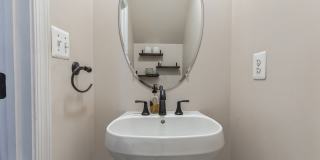 42753 Stadler Ln Gallery 30