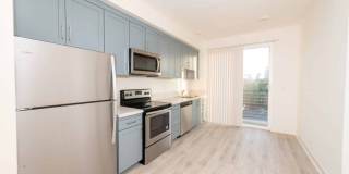 Live the Vibe – Modern Comfort in the Heart of North Hollywood - Now Leasing! Gallery 3
