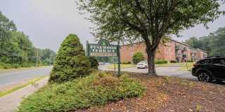 513 Emmett Street unit: B11 Gallery 1