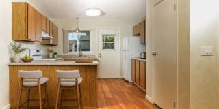 Creekside Gallery 5