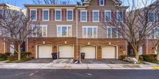 7119 MASON GROVE CT. Gallery 4