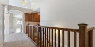 Updated 2-Bedroom Home + Office in Water Valley Gallery 21