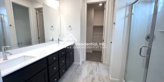 Newer 3bd/2.5ba North Natomas Townhouse with 2 Car Garage! Gallery 24
