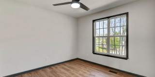 928 South Willhaven Rd. Gallery 22