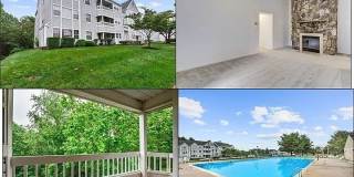 8381 Montgomery Run Rd Gallery 1
