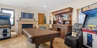 3308 Crosspointe Court Gallery 7