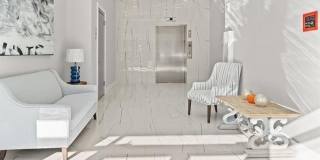 425 AVENUE C Gallery 7