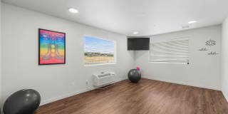 Terrace Heights Gallery 8