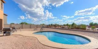 16922 N Palo Rojo Road Gallery 44