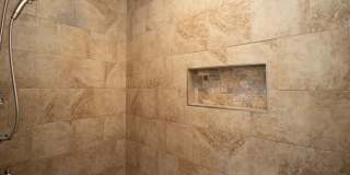 Immediate move-in! Short-term lease! Spacious 4BR/3BA Home Near USC! Gallery 25