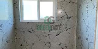 325 W H St Gallery 26