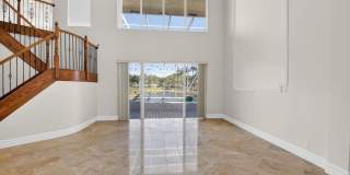 9543 Campi Drive Gallery 7