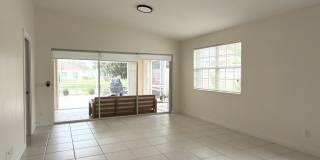 4614 Ossabaw Way Gallery 3