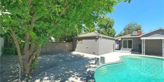 17516 Lemay Street Gallery 5