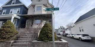 21 EAST 15TH ST Gallery 1