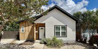 125 San Angelo Gallery 36