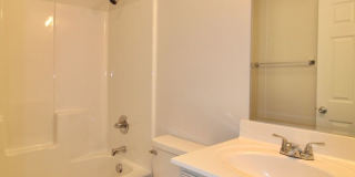 Newer construction! Three bedroom townhouse For Rent- 3015 Locust Grove. Newer construction! Three bedroom townhouse For Rent- 3015 Locust Grove. Gallery 15