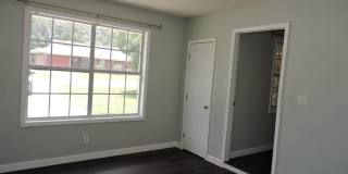 7674 Old Hickory Dr Gallery 18