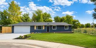 394 South Harlan Place Gallery 1