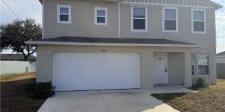 324 NW 3rd Lane Gallery 1