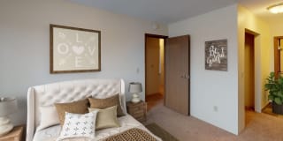 Southwind Apartments Gallery 27