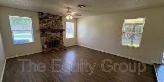 2110 South Jacob St Gallery 20