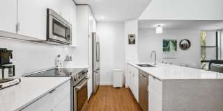 1717 N 1ST Avenue Gallery 7