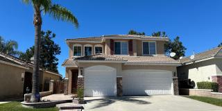 Central Temecula Home Gallery 1