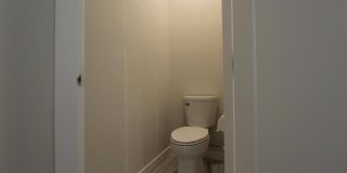 22383 ROANOKE RISE Terrace Gallery 27