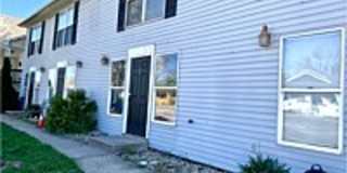 Cozy 2 bed unit available! Gallery 1