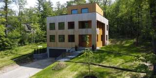 205 E Hyerdale Drive Gallery 1