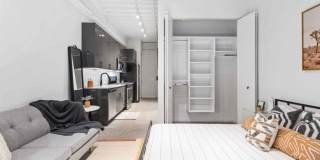 1220 West Jackson Blvd. 1220 West Jackson Blvd. Gallery 1