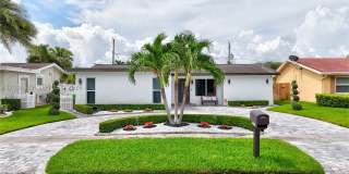 11370 NW 46th Pl Gallery 37