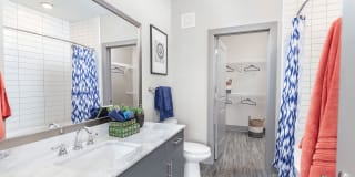 2050 Morningside Gallery 14