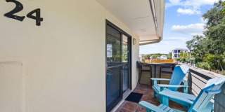 64 Cross Creek Road - 1 Gallery 22
