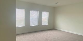 1812 MAIN Street Gallery 6