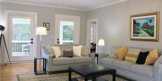 55 Edgemont Road Gallery 6