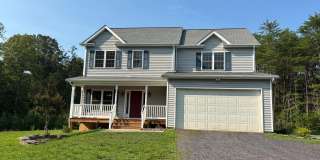 16209 ROUND HILL Road Gallery 1