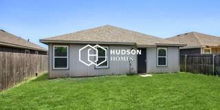 7918 Vineyard Drive Gallery 12