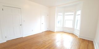 Renovated 3 Bed / 2 Bath in Allston | In-Unit Laundry | 9/1 Gallery 8