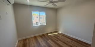 109 Gallery 10