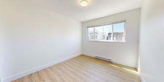 2898 Jackson Gallery 2