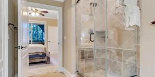 146 PALM COAST RESORT Gallery 31