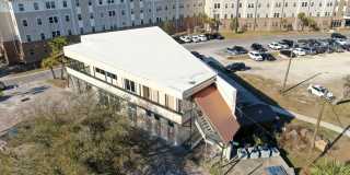 5102 Northbay Drive Gallery 7