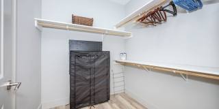 Fully Furnished Condo Near Downtown Ocean Springs Gallery 22