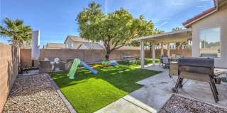 5404 Avent Ferry Street Gallery 35