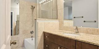 10907 Autumn Oak Pl Gallery 7
