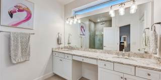 5413 WISHING ARCH Drive Gallery 35